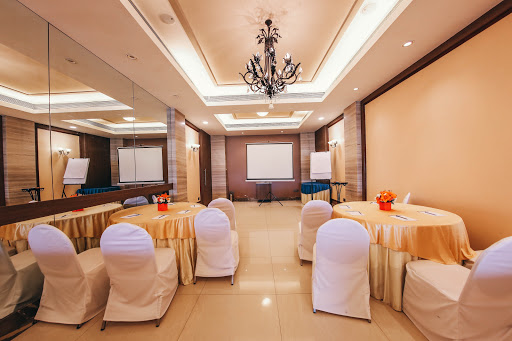 Party venues for rent in Mumbai