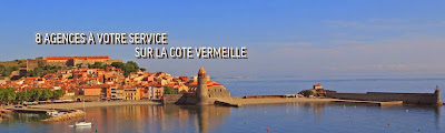 Logest Immo à Saint-Cyprien