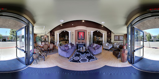 Furniture Store «Legacy Furniture Gallery», reviews and photos, 127 E Yosemite Ave, Manteca, CA 95336, USA