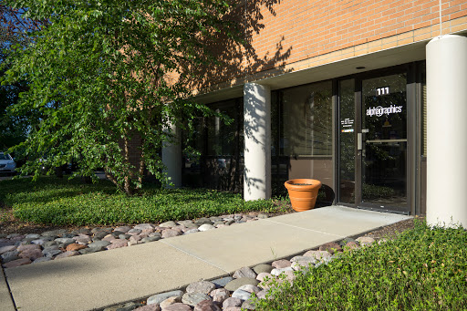 Print Shop «AlphaGraphics Wood Dale», reviews and photos, 360 Georgetown Square, Wood Dale, IL 60191, USA