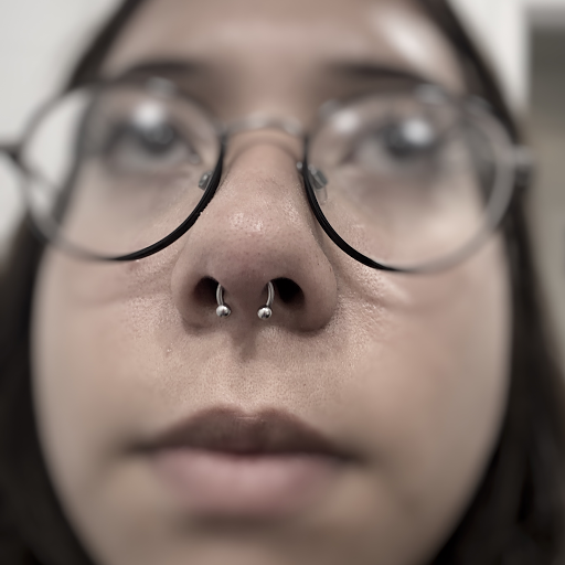 Explore meaningful tattoo ideas small, creative tattoo ideas in Miami, available at Miami Tattoo & Co Midtown