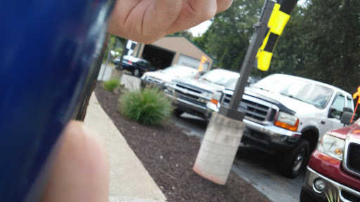 Used Car Dealer «acme auto sales», reviews and photos, 1009 Penn Ave, Scranton, PA 18509, USA