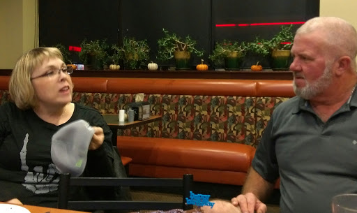 Pizza Restaurant «Round Table Pizza», reviews and photos, 34410 16th Ave S, Federal Way, WA 98003, USA