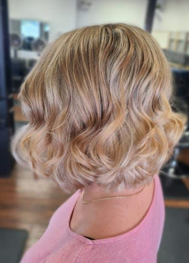 Hair Salon «Hairs2You Salon», reviews and photos, 1341 Liberty Rd, Eldersburg, MD 21784, USA