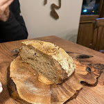 Photo n°1 de l'avis de Celia.a fait le 27/03/2022 à 07:15 sur le  Ndrè à Sorrento