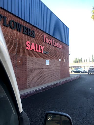 Beauty Supply Store «Sally Beauty», reviews and photos, 12512 Victory Blvd, North Hollywood, CA 91606, USA
