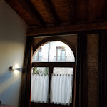 Photo n°1 de l'avis de Kenny.e fait le 08/02/2019 à 08:37 sur le  Hotel Eurostars Residenza Cannaregio à Venice