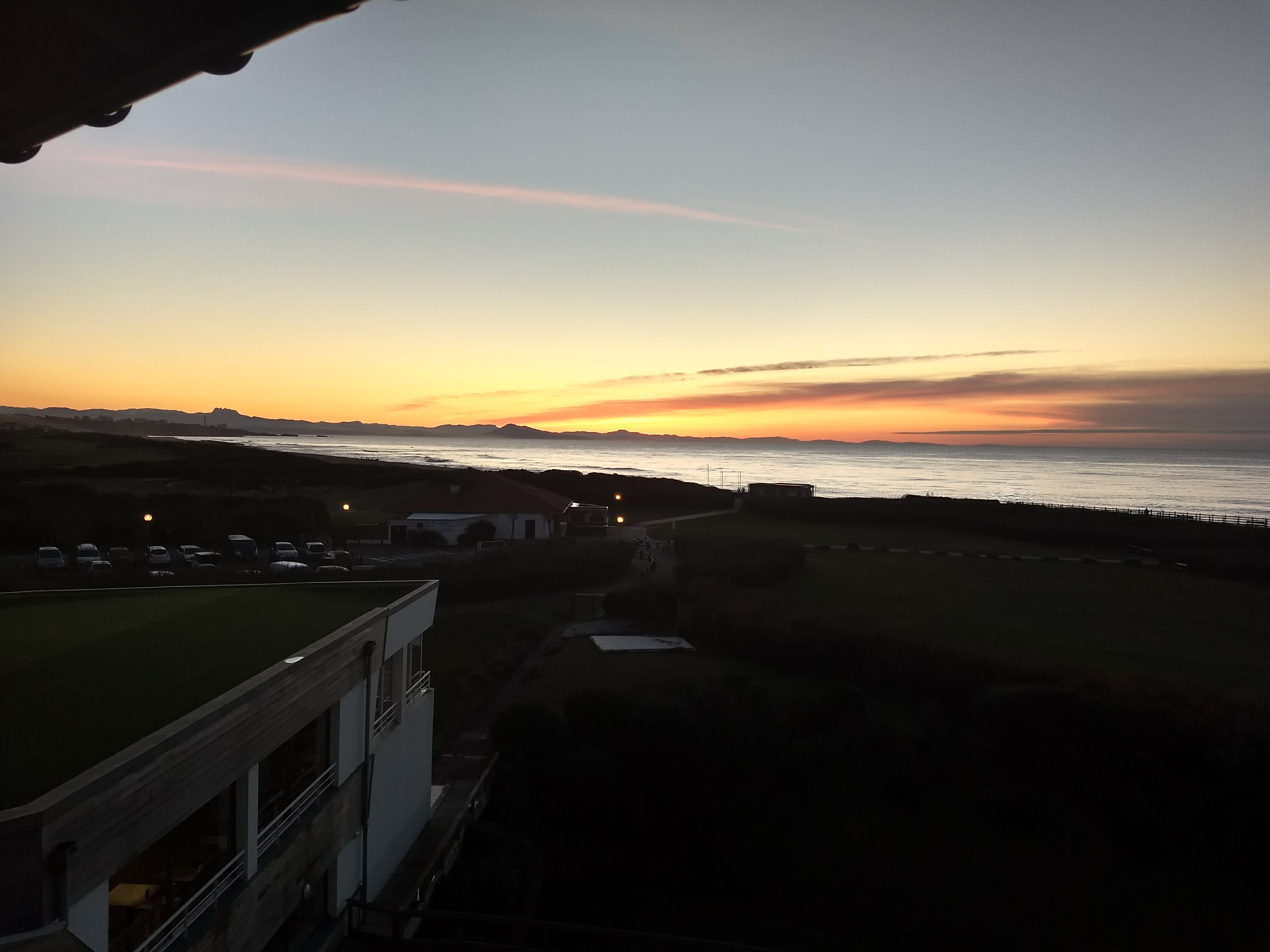 Photo n° 1 de l'avis de pascal.o fait le 09/01/2018 à 12:18