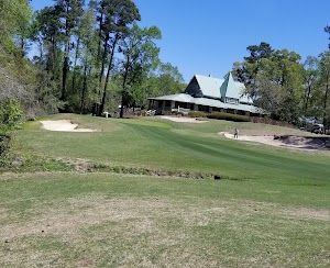 Witch Golf Links - photo 65
