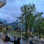 Photo n°3 de l'avis de Ingo. fait le 12/05/2019 à 14:47 sur le  NatureBio Hotel Elite à Levico Terme