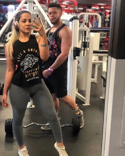 Screen Printer «Upstate Merch», reviews and photos, 9 Railroad St, Whitney Point, NY 13862, USA