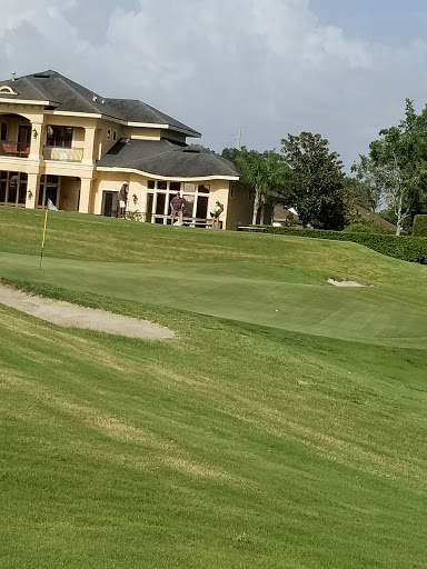 Golf Club «Wentworth Golf Club», reviews and photos, 2990 Wentworth Way, Tarpon Springs, FL 34688, USA