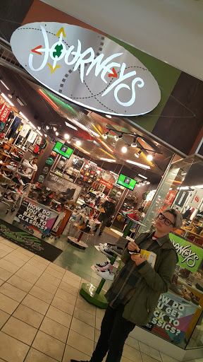Shopping Mall «Northgate Mall», reviews and photos, 401 NE Northgate Way, Seattle, WA 98125, USA