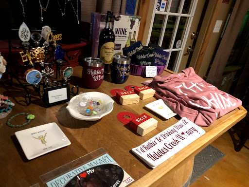 Winery «Helotes Creek Winery», reviews and photos, 14359 Old Bandera Rd #6, Helotes, TX 78023, USA