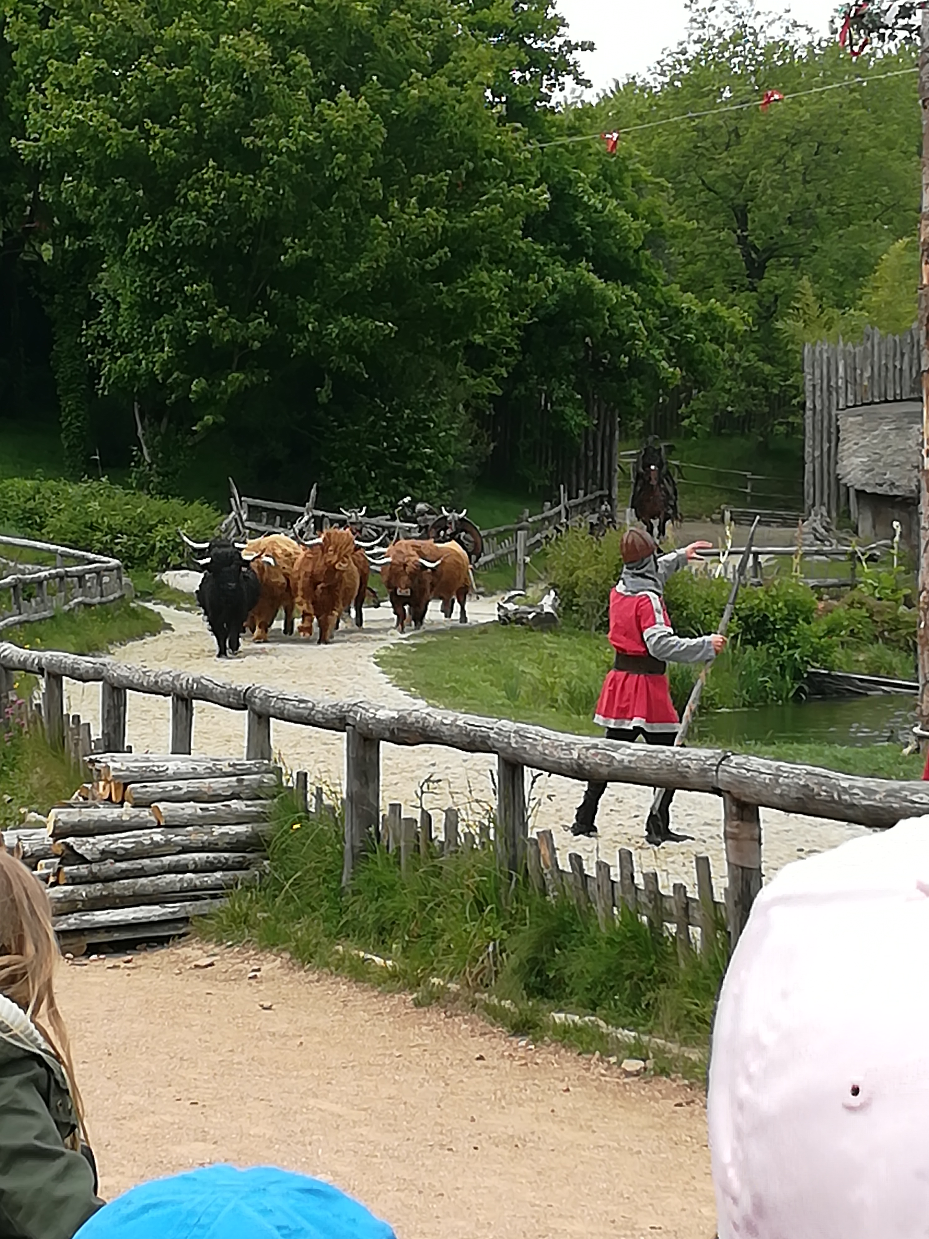 Photo n° 3 de l'avis de Lau.a fait le 19/05/2019 à 00:08