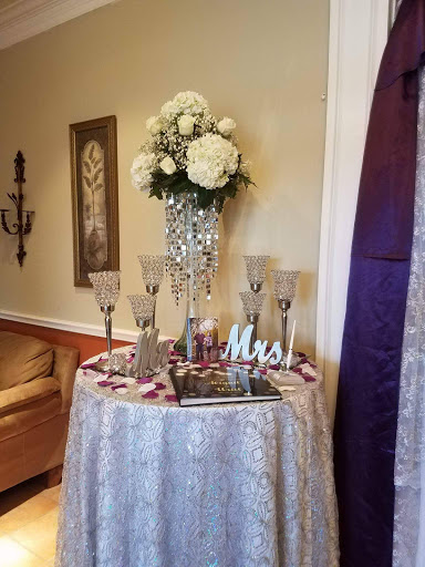 Florist «Flowers By Selena», reviews and photos, 1214 W Harrison Ave, Harlingen, TX 78550, USA