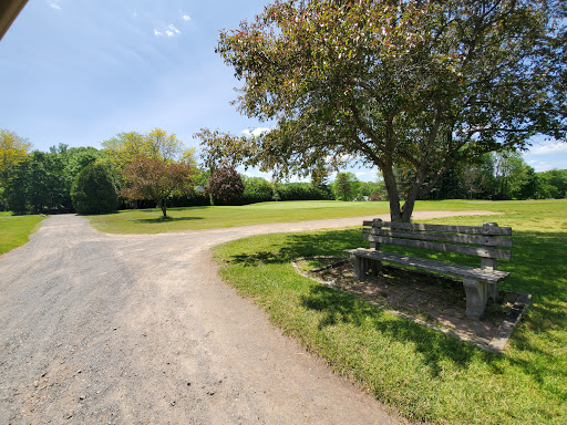 Golf Club «Oak Ridge Golf Club», reviews and photos, 850 S Westfield St, Feeding Hills, MA 01030, USA
