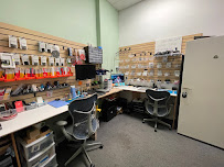 CPR Cell Phone Repair Falls Church