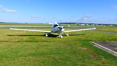 CPAC Cergy Pontoise Air Club à Boissy-l'Aillerie