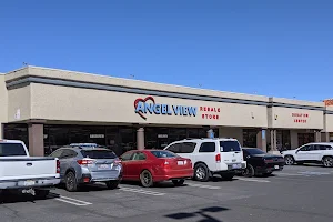 Angel View Resale Store - Yucca Valley image
