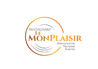 Photos du propriétaire du Restaurant français Restaurant Le MonPlaisir à Avignon - n°14