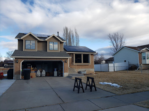 Window Installation Service «Advanced Window Products», reviews and photos