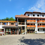 Photo n°1 de l'avis de Catrin.� fait le 27/07/2021 à 06:37 sur le  Kelten-Hotel à Unterbreizbach