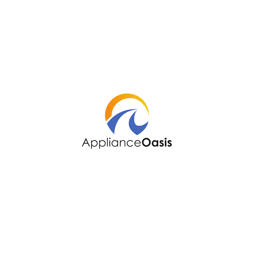 Used Appliance Store «Appliance Oasis», reviews and photos, 3000 McMillan Ave, San Luis Obispo, CA 93401, USA