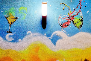 Photo n°42 de Indo Bistrô à Lyon ()