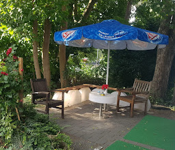 EDEKA Heiße Theke photo