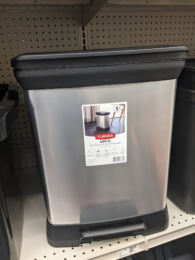 Discount Store «Big Lots», reviews and photos, 751 Good Homes Rd, Orlando, FL 32818, USA