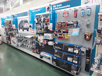 U-Haul Moving & Storage of Costa Mesa - Photo 8 - Car repair in Costa Mesa, CA, Costa Mesa