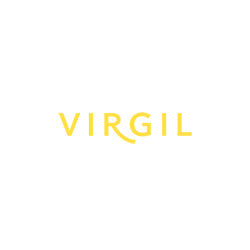 Virgil Paris