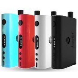 Vaporizer Store «Arlington Vape Tobacco & Hookah», reviews and photos, 1201 S Hayes St, Arlington, VA 22202, USA