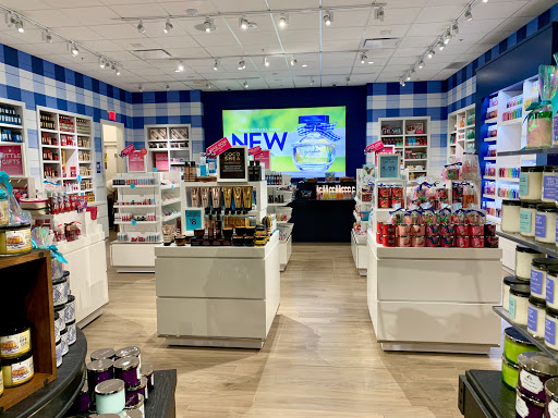 Beauty Supply Store «Bath & Body Works», reviews and photos, 340 Cbl Dr #101, St Augustine, FL 32086, USA