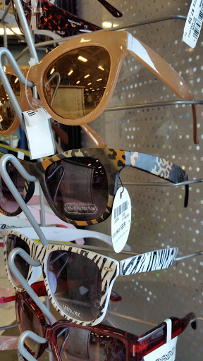 Clothing Store «Rugged Wearhouse», reviews and photos, 800 Fairview Rd, Asheville, NC 28803, USA