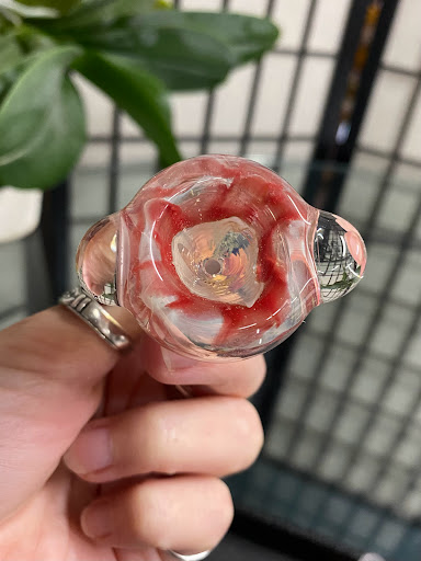 Explore louis vuitton tattoo ideas, creative tattoo ideas in Oswego, available at Bodified