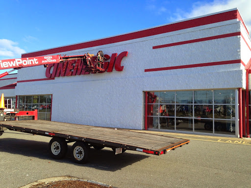 Painting «Amazing Painting Company», reviews and photos, 8 Adams Ct, Amesbury, MA 01913, USA