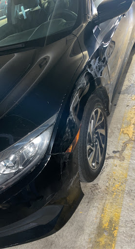 Auto Body Shop «Maaco Collision Repair & Auto Painting», reviews and photos, 1030 William T Morrissey Blvd, Boston, MA 02122, USA