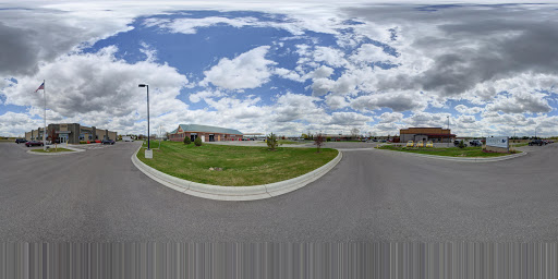 Furniture Store «Simonets Furniture», reviews and photos, 5745 Memorial Ave N, Stillwater, MN 55082, USA