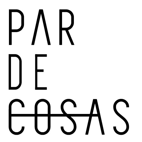 Pardecosas.cl - Providencia