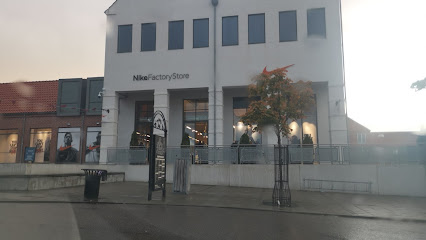 Nike Factory Store