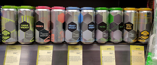 Shopping Mall «Essex Green Shopping Center», reviews and photos, 495 Prospect Ave, West Orange, NJ 07052, USA