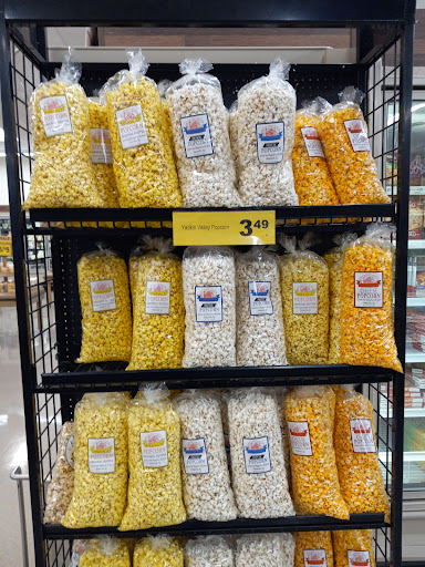 Grocery Store «Food Lion», reviews and photos, 7533 Valley Blvd, Blowing Rock, NC 28605, USA