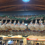 Photo n°1 de l'avis de Cristiano.h fait le 26/12/2022 à 07:02 sur le  Pizzeria da Franco à Vico Equense