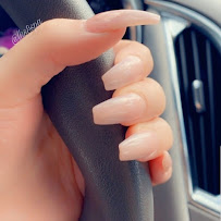 LHS ( Liliana's hair salon ) - Photo 8 - Car repair in Houston, TX, Houston