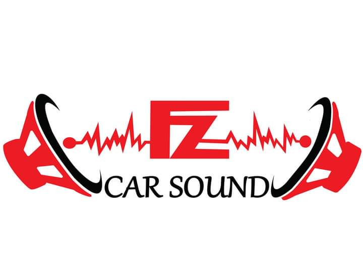 Fz car sounds