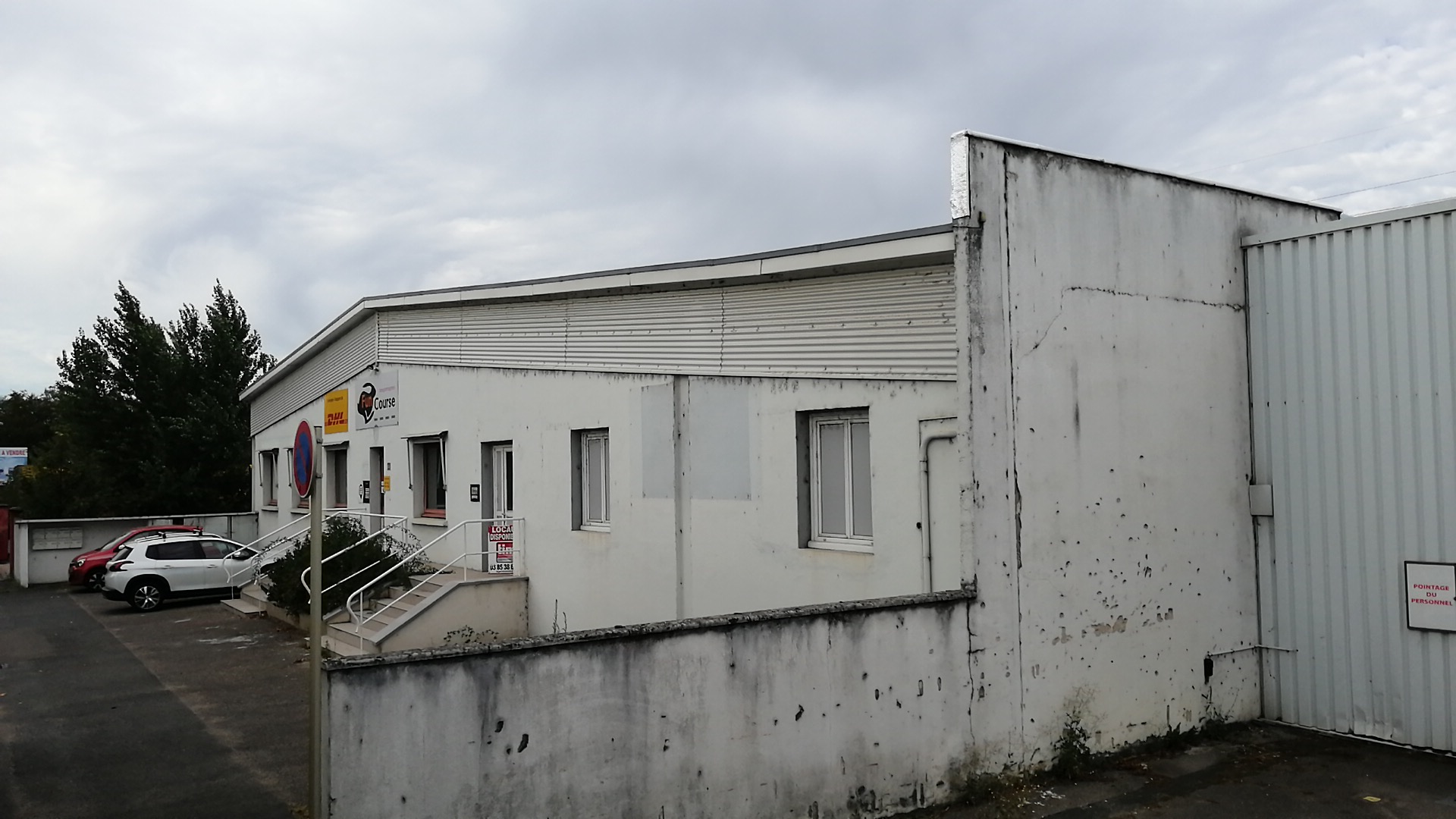 Photo n° 1 de l'avis de septy.e fait le 18/09/2019 à 07:58