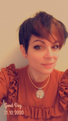 Marie-Laure Debost Hypnose Ericksonienne - Energétique à Saint-Yorre