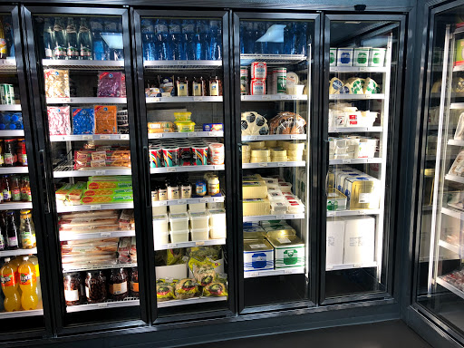 Grocery Store «Malincho Euro Market & Cafe», reviews and photos, 2800 Spring Rd SE, Atlanta, GA 30339, USA